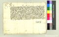 http://images.icar-us.eu/iiif/2/pics%2F47%2FK.._MOM-Bilddateien._~Spital am Pyhrnjpgweb._~OoeLA-StASpitalamPyhrn_14650408_119_r.jpg/full/120,/0/default.jpg